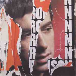 Mark Ronson - Version