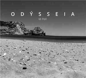 M-PeX - Odýsseia