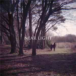 Near Light - Near Light
