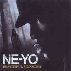 Ne-Yo - Beautiful Monster