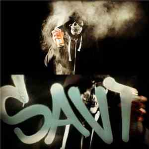 Omerta  - Savi