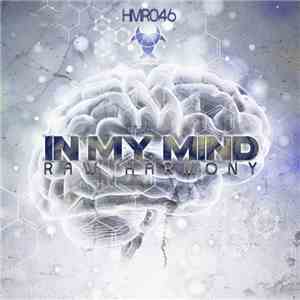 Raw Harmony - In My Mind