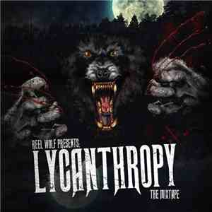 Reel Wolf - Lycanthropy