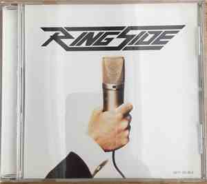 Ringside - Ringside