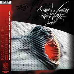 Roger Waters - The Wall Live: London, UK, 2011