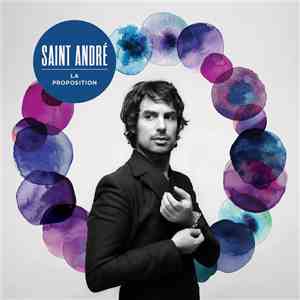 Saint-André - La proposition