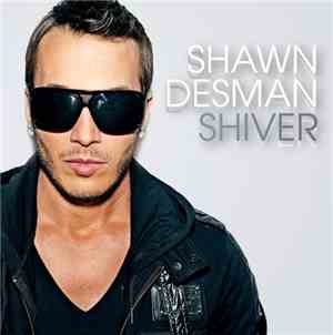 Shawn Desman - Shiver