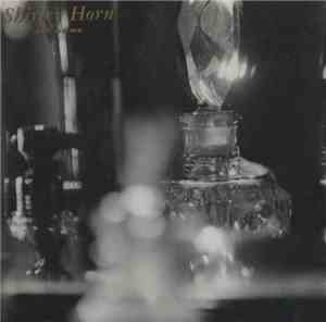 Shirley Horn - All Of Me