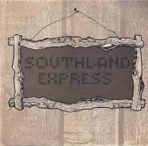 Southland Express - Southland Express