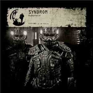 Syndrom  - Humanoid