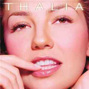 Thalia - Arrasando