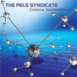 The Pels Syndicate - Chemical Inconveniences