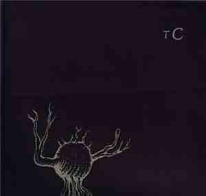 Thomas Carnacki - Where's My Love, My Eyes Are Gone, The Rains Are Coming