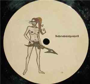 Toxit Taste vs. The Advent - Runners Kookies (Remixes Part 2)