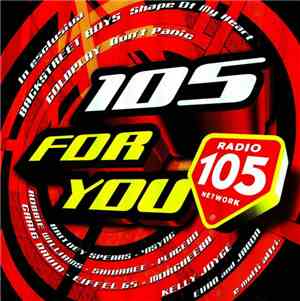 Various - 105 For You