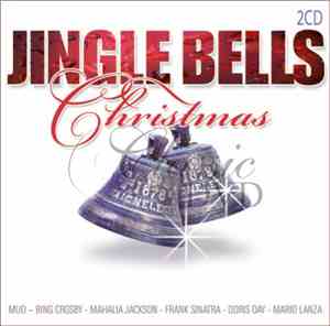 Various - Jingle Bells Christmas