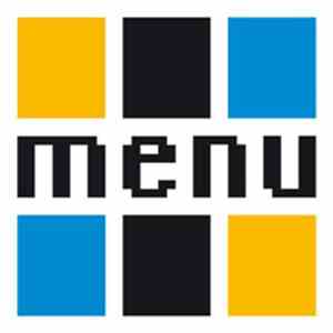Various - MENU Sampler 3