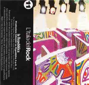 Various - On The Road Again