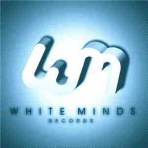 Various - Technoland I