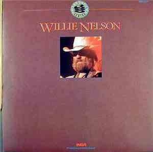 Willie Nelson - Collector's Series