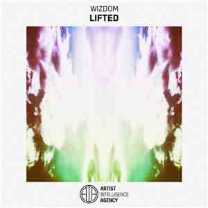 Wizdom - Lifted