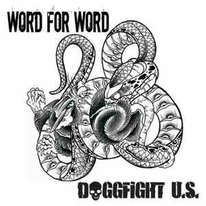 Word For Word  / Doggfight U.S. - Word For Word / Doggfight U.S.