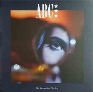 ABC - The Box Inside The Box