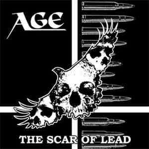AGE - The Scar Of Lead