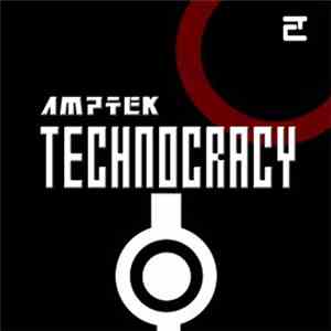 Amptek - Technocracy