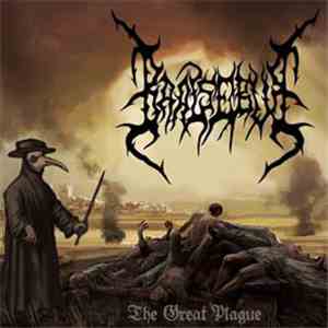 Baalsebub - The Great Plague