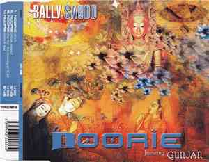 Bally Sagoo Featuring Gunjan - Noorie
