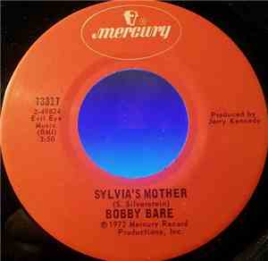 Bobby Bare - Sylvia's Mother