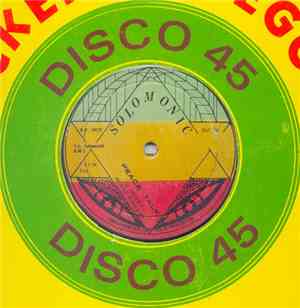 Bunny Wailer - Roots, Radics, Rockers & Reggae