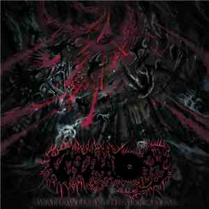Cercenatory - Swallowed by the Apocalypse
