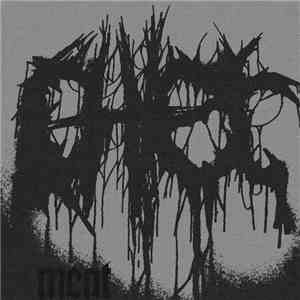 Chier - Meat