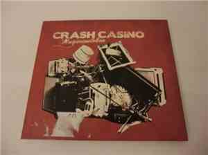 Crash Casino - Magnetenleben
