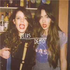 Deers - Demo