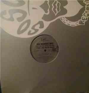 Dem Franchise Boyz F/ Jermaine Dupri, Da Brat & Bow Wow - I Think They Like ...