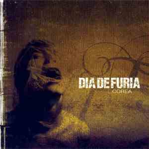Dia De Furia - Corea