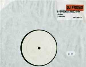 DJ Buddha & Precision - N-Gioa / La Putana