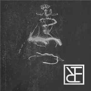 Drifter  - 2014Demo