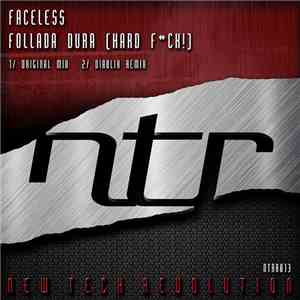 Faceless - Follada Dura (Hard Fck!)