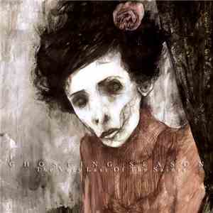 Ghosting Season - The Very Last Of The Saints