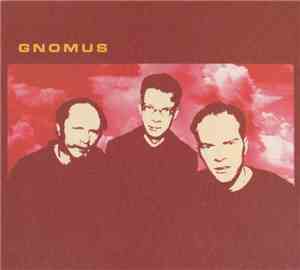 Gnomus  - Gnomus