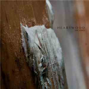Hilyard - Heartwood