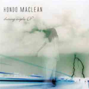Hondo Maclean - Chasing Angels