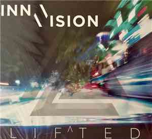 Inna Vision - Lifted