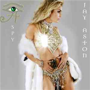 Jay Aston  - I Spy