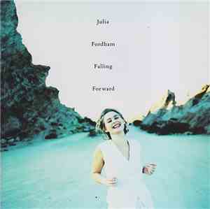 Julia Fordham - Falling Forward