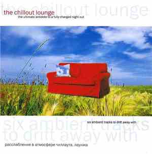 Kava Kava  - The Chillout Lounge